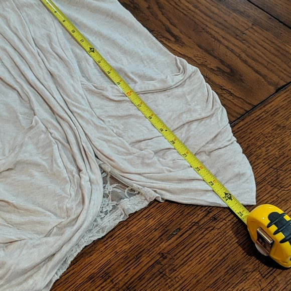 Juniors 2 piece's - Picture 6 of 15